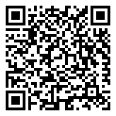 Scan QR Code for live pricing and information - Scented Soap Rose In Heart-Shaped Box For Her. Ideal For Birthday Valentines Mothers Day. Perfect For Girlfriend Mom Wife Women.