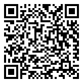 Scan QR Code for live pricing and information - PE Nation Track Shorts