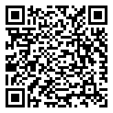 Scan QR Code for live pricing and information - Hoodrich Blend T-shirt