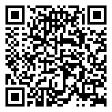 Scan QR Code for live pricing and information - Grillz Fire Pit BBQ Grill with Carry Bag Camping