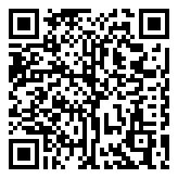 Scan QR Code for live pricing and information - ALFORDSON Bed Frame King Single Gas Lift Storage Base Wooden Grey MILTON