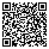 Scan QR Code for live pricing and information - Automatic Cat Dog Feeder And Cat Water Dispenser In Set Rotating Storage Gravity Pet Water Dispenser-Pink