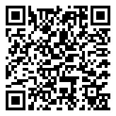 Scan QR Code for live pricing and information - Solar Power Shower Rain PVC Lights Christmas Lights Icicle Snow Outdoor Raindrop Lights, 50cm 10tube Xmas Tree Holiday Decoration Multi Color