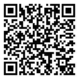 Scan QR Code for live pricing and information - adidas Originals Handball Spezial Women's