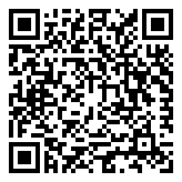 Scan QR Code for live pricing and information - Adairs Pink Stonewashed Cotton Blossom Standard Pillowcase Pair