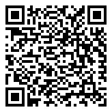 Scan QR Code for live pricing and information - Pink Soda Sport Strike Flare Pants