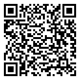 Scan QR Code for live pricing and information - Instride Newport Strap Mens Black Shoes (Black - Size 14)