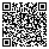 Scan QR Code for live pricing and information - New Balance Dynasoft Nitrel V6 (Ps) Kids (Black - Size 2)