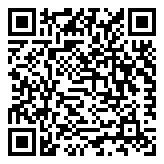 Scan QR Code for live pricing and information - Mattress Topper Bamboo Fibre Queen