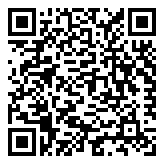 Scan QR Code for live pricing and information - Universal Zipper Repair Kit, Fixes any zipper in a Flash Fix A Zipper 6pcs