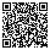 Scan QR Code for live pricing and information - On Cloudsurfer Mens Shoes (White - Size 13)