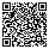 Scan QR Code for live pricing and information - Curl Defining Brush for Men Women Hair Styling Tool Gentle on Curls Anti-Pull Design Green Colour