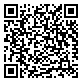 Scan QR Code for live pricing and information - Skechers Sure Track Erath (D Wide) Womens Shoes (Black - Size 6)