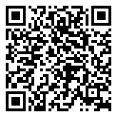 Scan QR Code for live pricing and information - Electronic Water Timer Garden Irrigation System Controller Rain Delay Automatic Watering Timer Intelligent Irrigation Controller Col Yellow