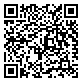 Scan QR Code for live pricing and information - Aquabuddy Pool Cover 8x4.2m 400 Micron Silver Swimming Pool Solar Blanket 5.5m Blue Roller