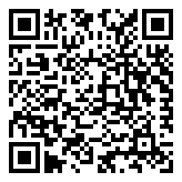 Scan QR Code for live pricing and information - Mizuno Wave Momentum 3 Mens Volleyball Shoes (White - Size 11.5)