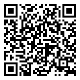 Scan QR Code for live pricing and information - Reclaimed Solid Wood Bathroom Vanity Cabinet Set with Mirror