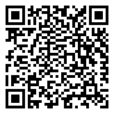 Scan QR Code for live pricing and information - New Balance Fresh Foam X 860 V14 (2E Wide) Mens (Black - Size 10.5)