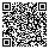 Scan QR Code for live pricing and information - Devanti 52'' Ceiling Fan AC Motor 5 Blades w/Light - Dark Wood