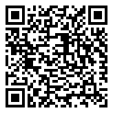 Scan QR Code for live pricing and information - 400GSM All Season Bamboo Winter King