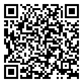 Scan QR Code for live pricing and information - Everfit Mini Stepper Resistance Rope Aerobic Step Trainer Home Workout 150KG