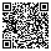 Scan QR Code for live pricing and information - LUD RJ45 RJ11 RJ12 CAT5 UTP NETWORK LAN USB CABLE TESTER