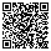 Scan QR Code for live pricing and information - Nike Academy 23 Woven Track Top