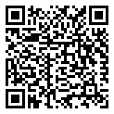 Scan QR Code for live pricing and information - Portable USB Conference Microphone 360 Degree Omnidirectional Condenser Computer For PC Conference Chatting Gaming Recording