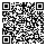 Scan QR Code for live pricing and information - AC Milan 24/25 Home Long Sleeve Jersey Shirt Men in For All Time Red/Black, Size Small, Polyester by PUMA