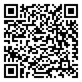 Scan QR Code for live pricing and information - New Balance Fresh Foam X Vongo V6 Womens (White - Size 6.5)