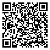 Scan QR Code for live pricing and information - Solar Motion Sensor Wall Light For Outdoor Home Garden Waterproof Led Lamp Balcony Decoration