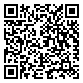 Scan QR Code for live pricing and information - New Balance Fresh Foam X 880 V14 (2E Wide) Mens (Black - Size 7.5)