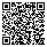 Scan QR Code for live pricing and information - LUD Potato Cutter Fry Cutting Device Fruit & Vegetables Peeler Tools Kitchen Tools Plastic Slicer.