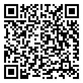 Scan QR Code for live pricing and information - Montessori Quiets Book,Montessori Preschool Learning Activities Busy Book Coloring Book Preschool Binder Toys