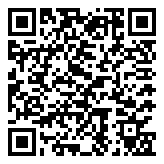 Scan QR Code for live pricing and information - Bird HouseBird House For OutsideWooden Bird Houses For Outside Hanging