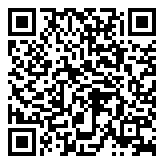 Scan QR Code for live pricing and information - Adairs Blue Tide Mimosa Textured Towel Range Face Washer