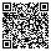 Scan QR Code for live pricing and information - Dog Cat Brushes Comb Groom Massagers Massagers slicker brush self- cleaning slicker brush Massager Pets Hair AAA Battery Col.PINK