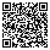 Scan QR Code for live pricing and information - Porsche Legacy Caven 2.0 Unisex Sneakers in White/Alpine Snow, Size 4.5, Textile by PUMA Shoes