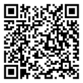 Scan QR Code for live pricing and information - Adairs Green Plant Stand Santana Deep Green Plant Stand