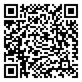 Scan QR Code for live pricing and information - Vibrating Dog Ball,Moving Dog Ball,Shaky Ball Toy for Dogs,Interactive Bouncing Ball,Automatic Moving Dog Toy Ball,Shaking Dog Ball (Pink)