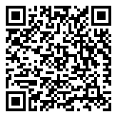 Scan QR Code for live pricing and information - Bench 110 Cm Brown Patchwork Genuine Goat Leather