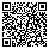 Scan QR Code for live pricing and information - x 2K Scoot Zeros Basketball Shoes in Black/Fluo Green, Size 13, Synthetic by PUMA Shoes