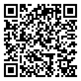 Scan QR Code for live pricing and information - Adairs Navy Blue Small European Turkish Cotton Waffle Blanket