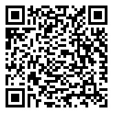Scan QR Code for live pricing and information - Converse Kids Chuck Taylor All Star Easy On 1v White