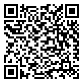 Scan QR Code for live pricing and information - Rechargeable Ultrasonic Dog Bark Deterrent: 33ft Remote with LED Flashlight for Indoor and Outdoor Use