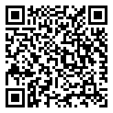 Scan QR Code for live pricing and information - SQUAD T-Shirt - Youth 8