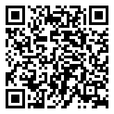 Scan QR Code for live pricing and information - Automatic Clock Page Turning Digital Display (Black)