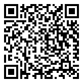 Scan QR Code for live pricing and information - evoSPEED Distance 11 Track and Field Men's Shoes in Sun Stream/Black/Silver, Size 14, Synthetic by PUMA Shoes