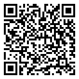 Scan QR Code for live pricing and information - Reebok Classics Woven Track Jacket