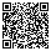 Scan QR Code for live pricing and information - Outlife Outdoor Hunting Military Tactical Paintball Molle Vest